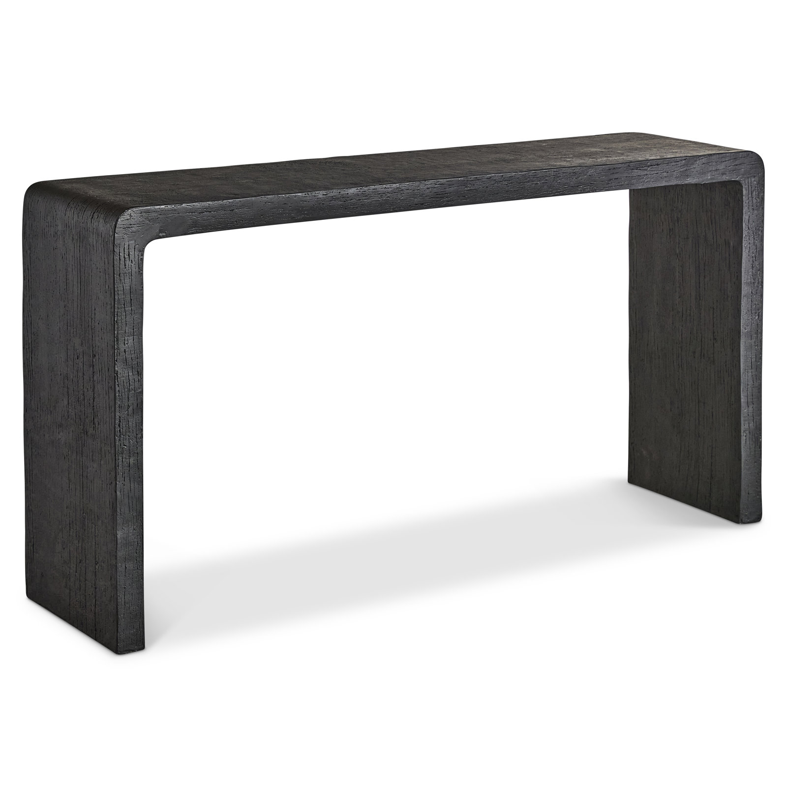 Bernhardt Shephard Console Table