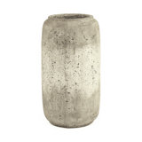 Jakeman Handmade Terracotta Table Vase