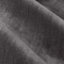 Heavy Chenille Room Darkening Eyelet Curtains-91668114-91668135