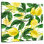 Motif de feuilles de citron Yarlin-109216927