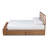 Arpin Slat Bed-863919259