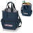 Activo Insulated Tote-12535980-12536312