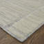 Thom Filicia Wool Geometric Area Rug-553466691