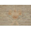 Tapis turc Oushak en laine 9x12