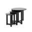 Analin Trestle Nesting Tables-496412380