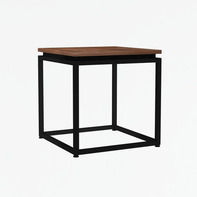 Matt Coffee Table