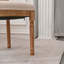 18,5 po de largeur-164507249