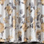 Aggeliki Slot Top Blackout Curtain