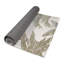 Tapis extérieur Rumble In the Jungle-2123690826