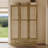 Eastford Armoire