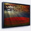 «Beautiful Circled Flower Fields», impression-26689416-35063793