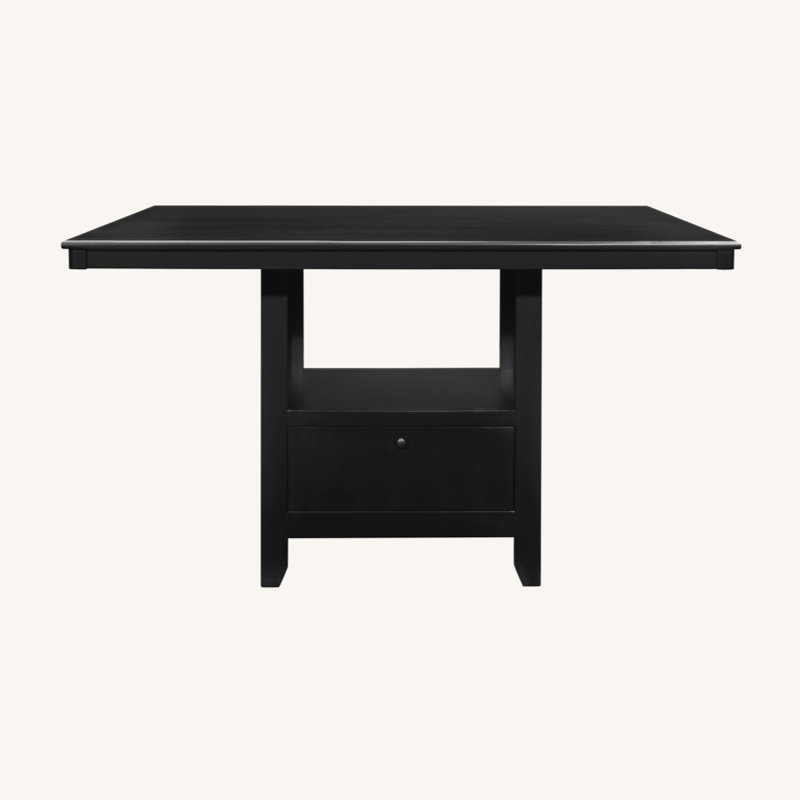 Chritopher Dining Table