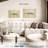 American Southwest Horse Distressed-107943655