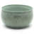 Container Hose Pot-3133956