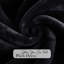 Couverture polaire en fausse fourrure de vison de luxe - peluche douce et réversible pour lit et canapé-125539723-125539726