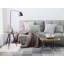 Nicolas End Table-37718235-60219128