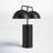 Kerwin Metal Table Lamp
