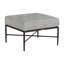 Carmel Outdoor Ottoman with Cushion-1465344553-1465344418