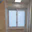 Photos des clients 1 de 1
