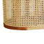 Tabouret de rangement Fashion Design