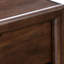 Table de chevet Rosy