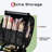 Fabric Makeup Organizer-1178584763