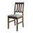 4 - Person Four Leg Dining Set-95608554