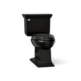 Memoirs® Stately Comfort Height 1.28 GPF Elongated Two-Piece Toilet