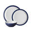 Elements Blue 12PC Set-791736581