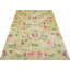 One-of-a-Kind 6'6" X 10'1" Area Rug