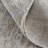 Queens Boulevard Abstract Indoor Rug-1293168540