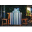 Venice Striped Bath Rug-50179611-50179614