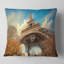 Coussin de végétation avec coussin de végétation de l’hiver-30057023-30057027