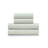 Home Box Stitch Comforter-1403885933-1421904686