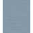 Light Blue selected