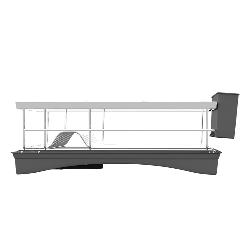 Countertop Dish Rack