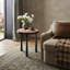 Billings End Table-778277028