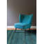 Sameer Area Rug-37574732