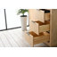 Ensemble de meuble-lavabo simple 42 po Charlyann-686270043