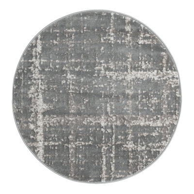 Jill Zarin Lexington Avenue Uptown Rug