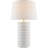 Merci Nanna Table Lamp-1958655297