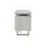 Armoire murale basse Mirella-184700740