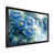 Single Picture Framed Print selected