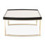 Lisbon Coffee Table-1663682636