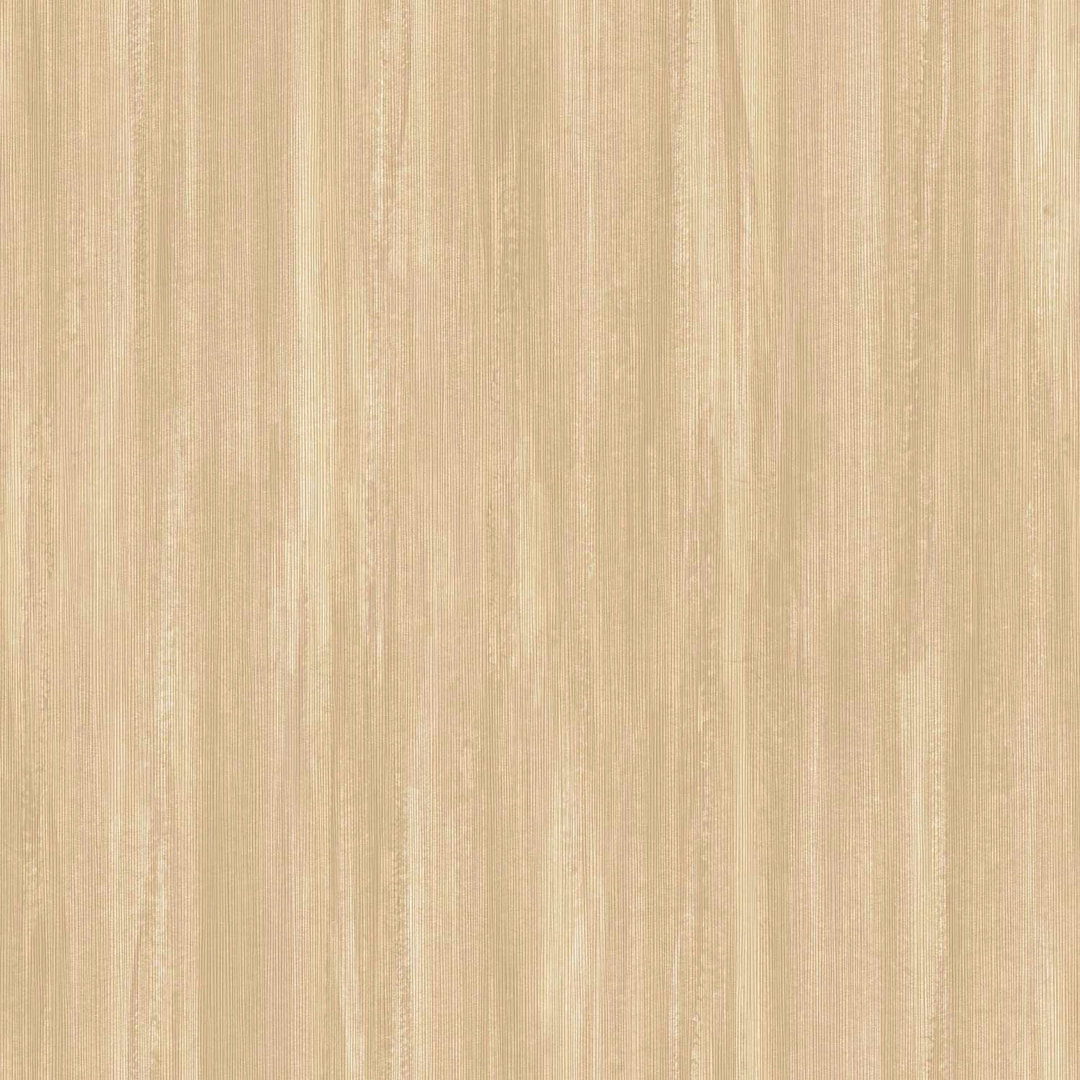 Galerie Synergy Stripe Texture Wallpaper