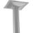 36'' L Square Breakroom Table-87133819-87214462-87332040