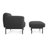 Puff Puff Upholstered Ottoman-83567261-83567263