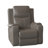 Marvel Recliner-23923442-23922958