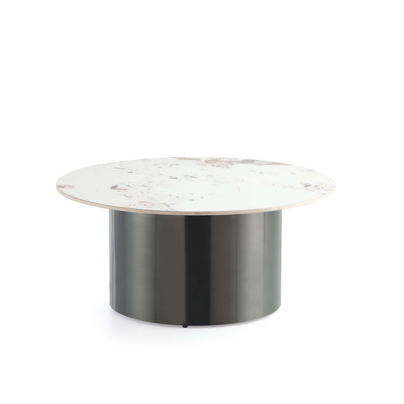 Table basse Alondra