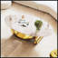 Table basse 49,2 po-2027684371